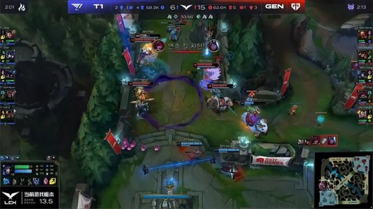 强队对位 强队对位