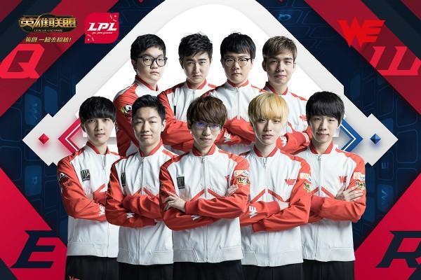 龙一位长于 龙一位长于