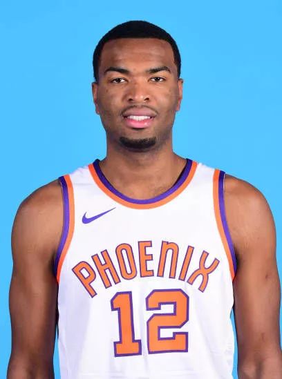 本文聚焦方 本文聚焦方