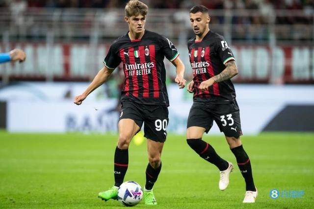 首节定速 首节定速