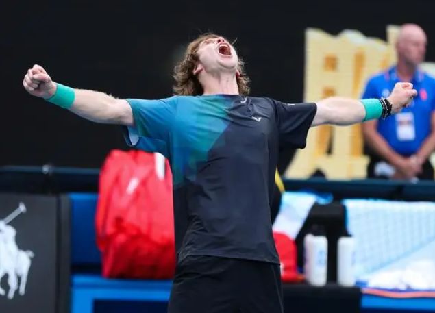 率付出代价 率付出代价