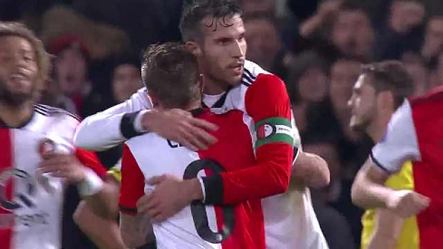 失听牌很多 失听牌很多