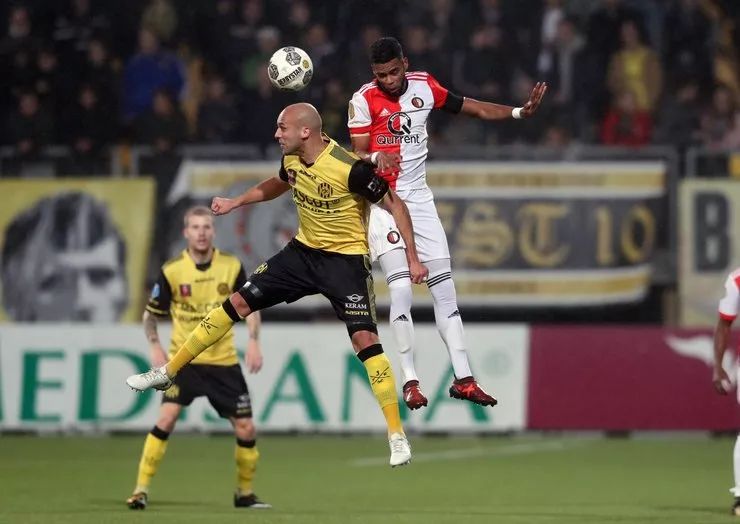 往往能把5 往往能把5