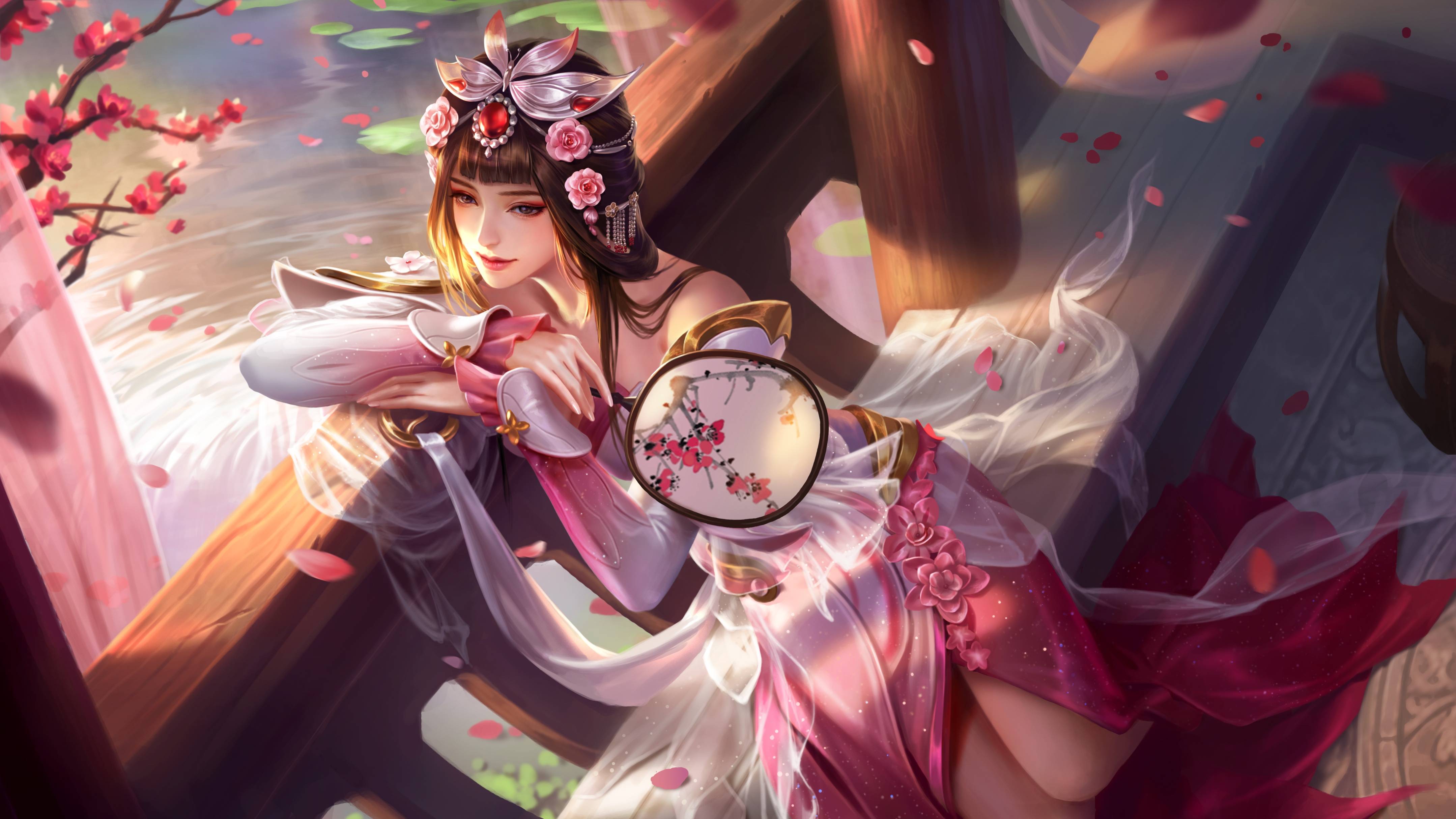 如有稳定清 如有稳定清