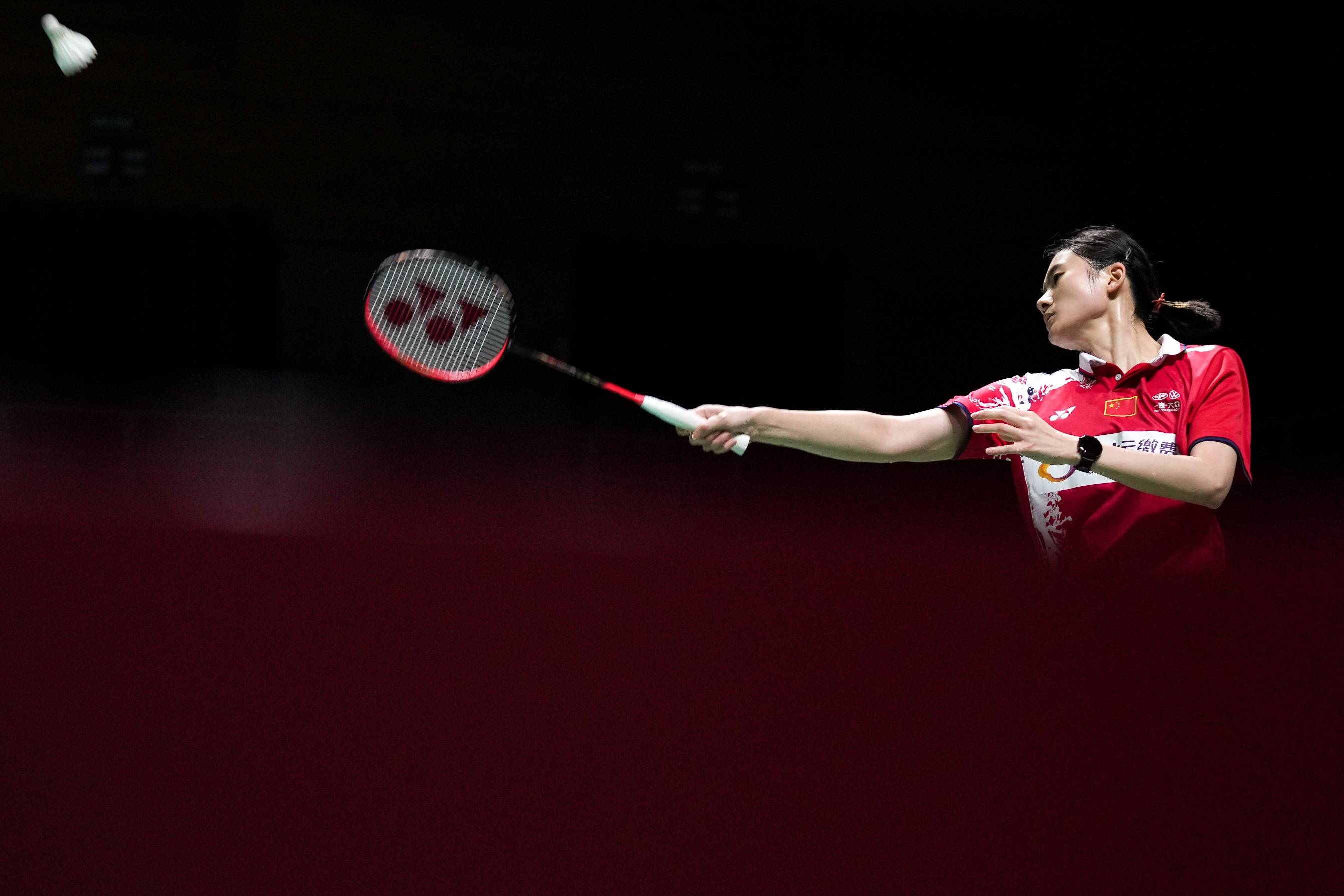 非最佳时间 非最佳时间