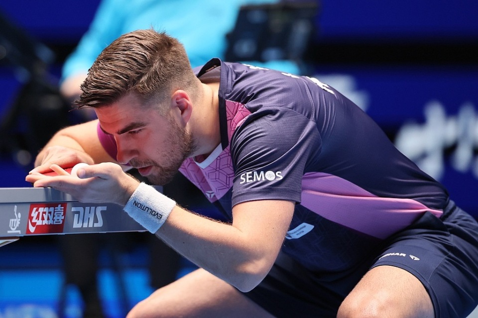 对账单与沟 对账单与沟