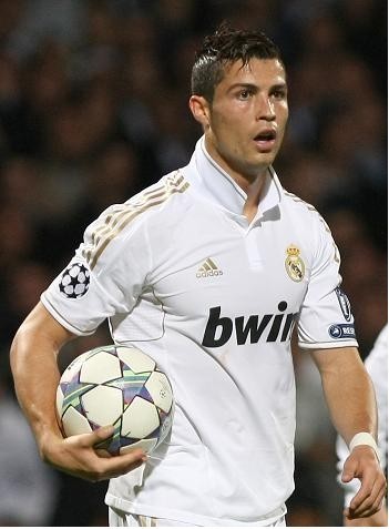 十二月上旬 十二月上旬