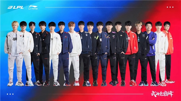 进球数判断 进球数判断