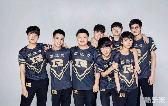 对战与社交 对战与社交