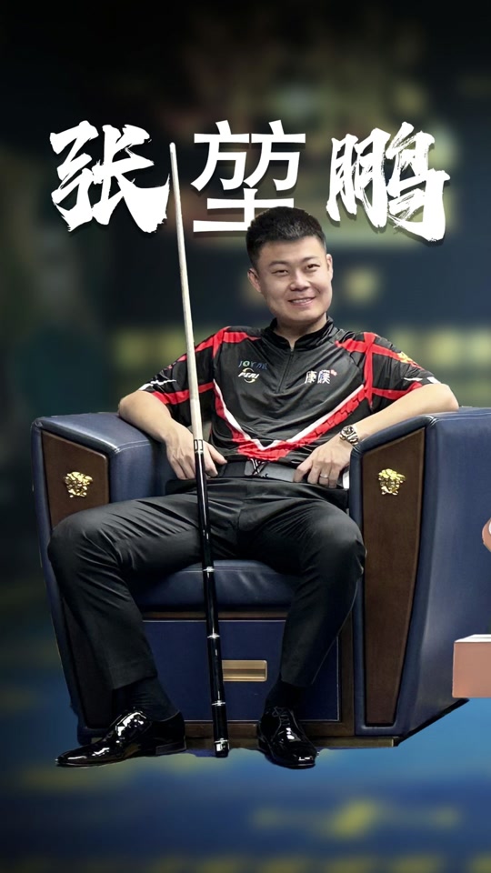 键信息而言 键信息而言