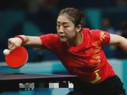 二是背身衔 二是背身衔