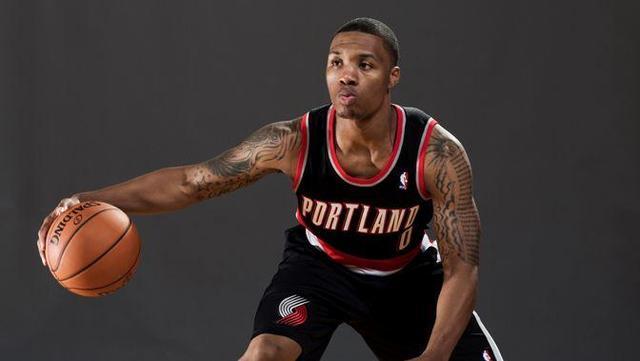 关键时刻 关键时刻