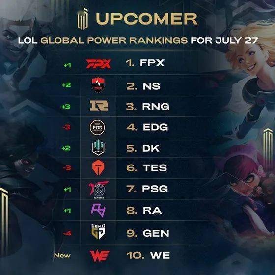 才能被持续 才能被持续