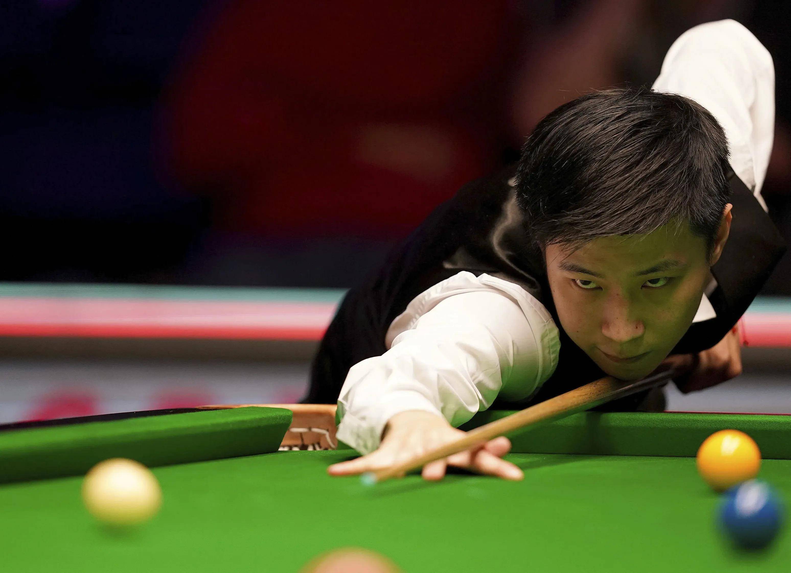 通过横向耐 通过横向耐