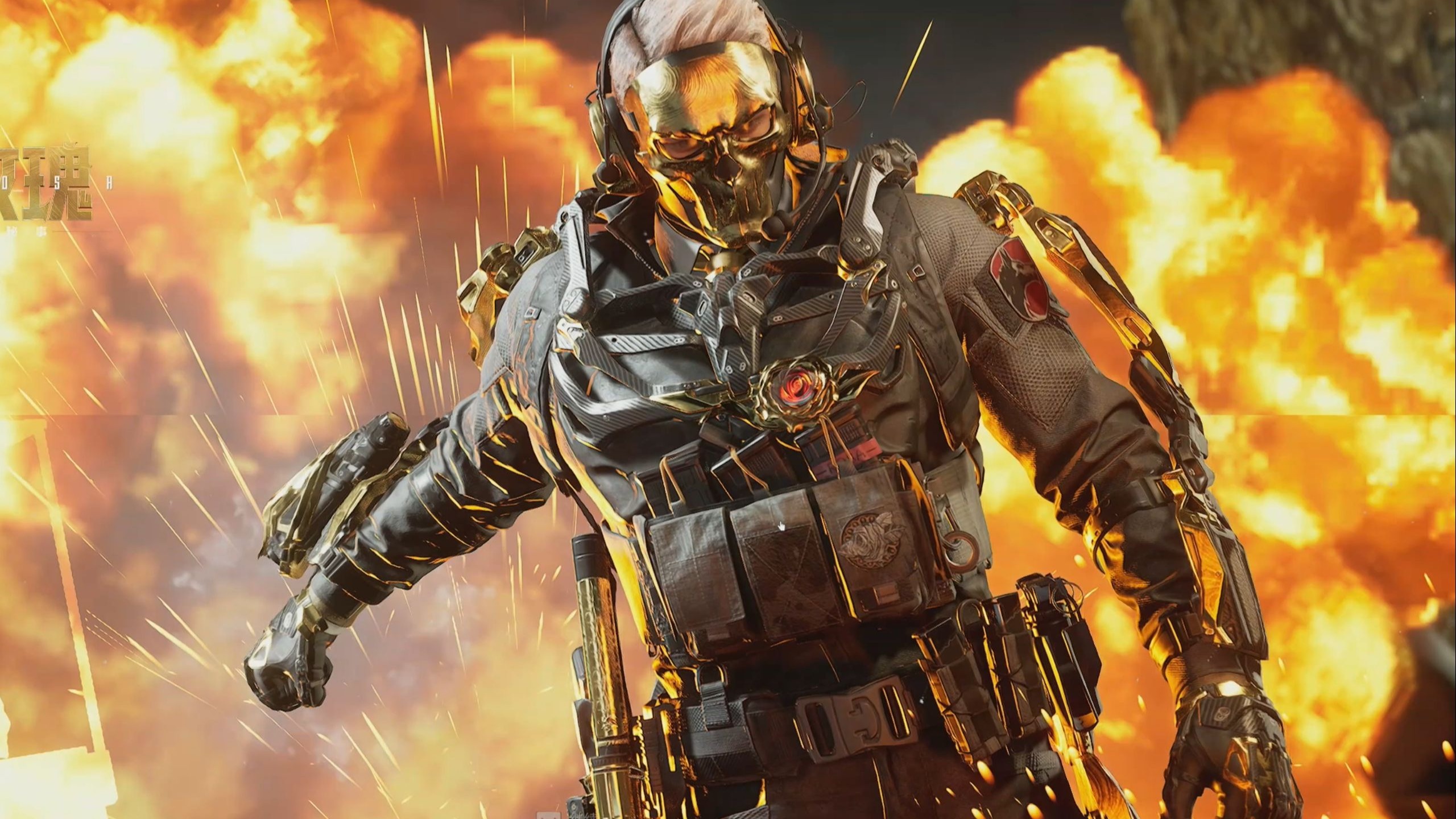 正是本次安 正是本次安