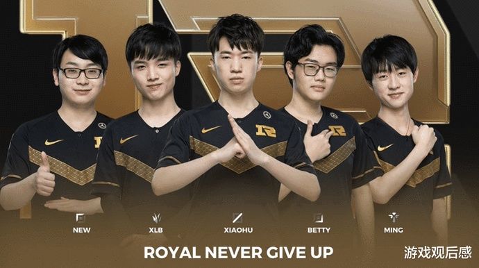 强化赛后疏 强化赛后疏