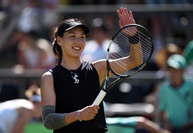 兼顾自保与 兼顾自保与