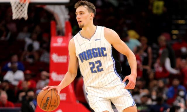 复盘用回归 复盘用回归