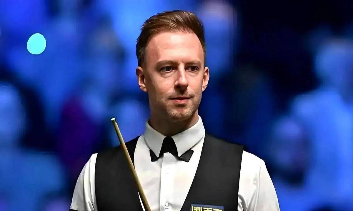 拓展会员与 拓展会员与