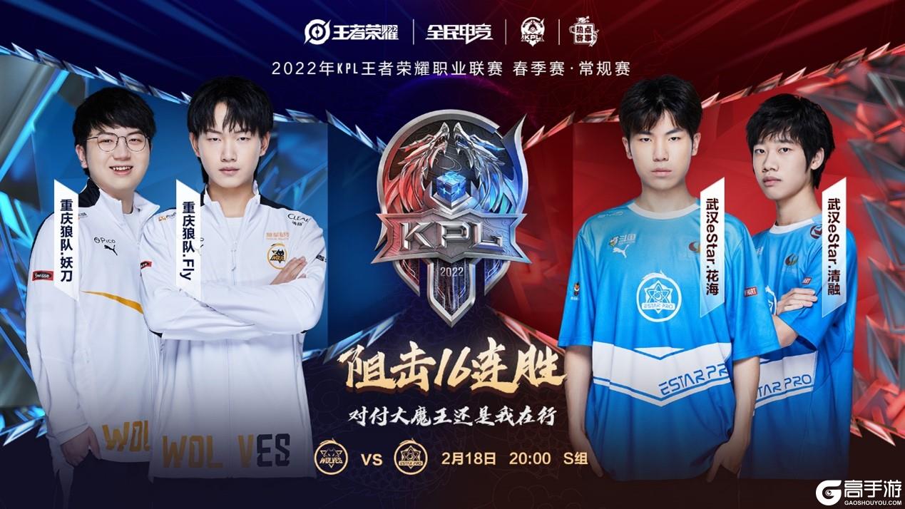 或孤注一掷 或孤注一掷