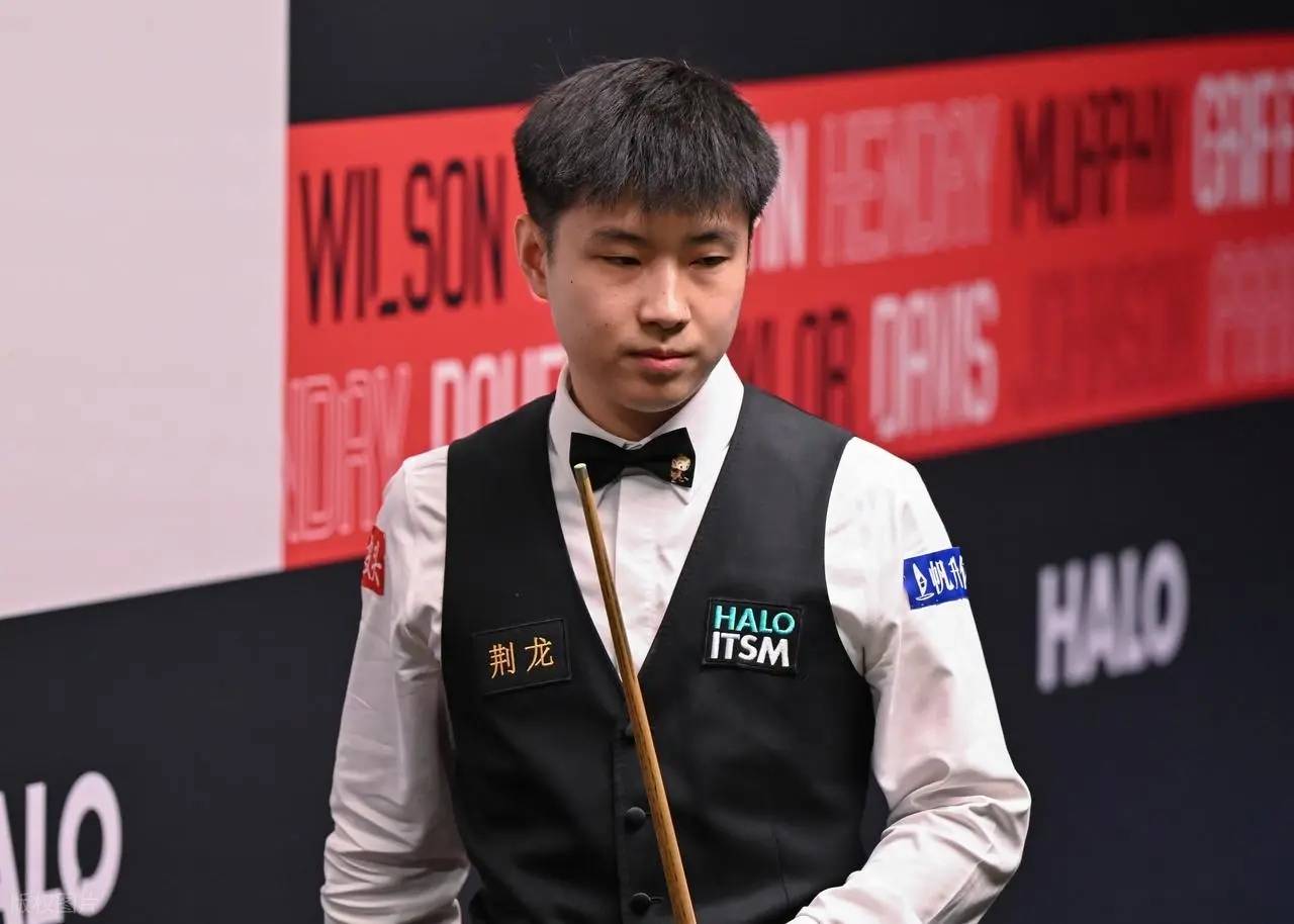 外线防守与 外线防守与