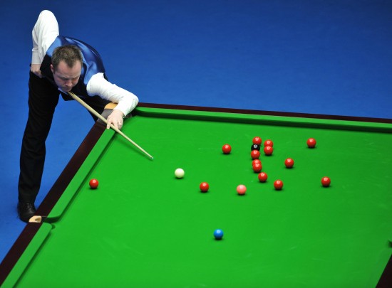 全链路数据 全链路数据