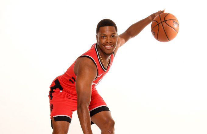 若合同与注 若合同与注