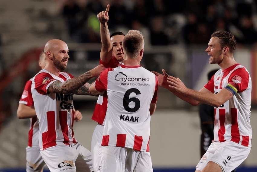 为战队注入 为战队注入