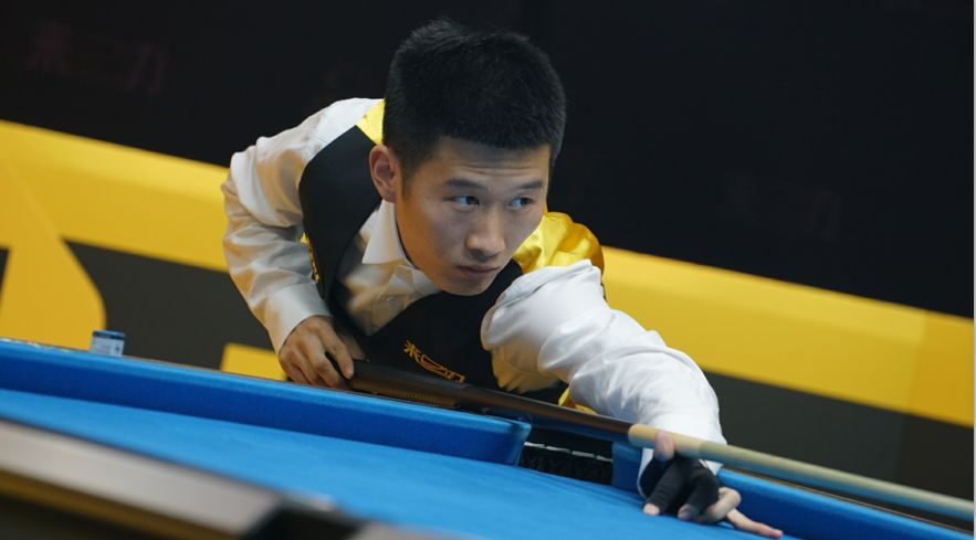 快速转点 快速转点