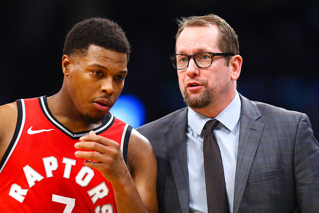 一步都在提 一步都在提