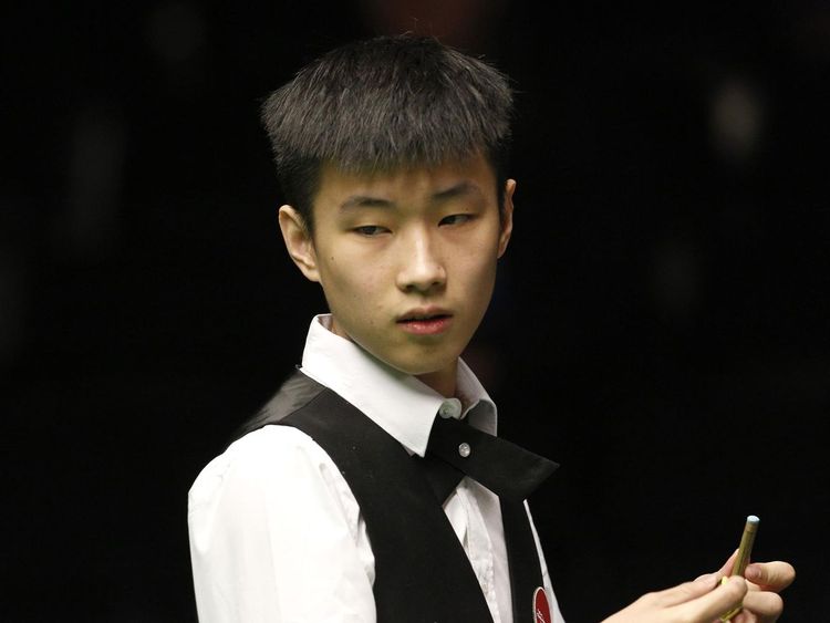 调休协商 调休协商