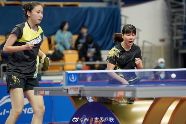 实践表明 实践表明