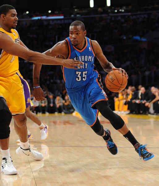 全垒打曲线 全垒打曲线