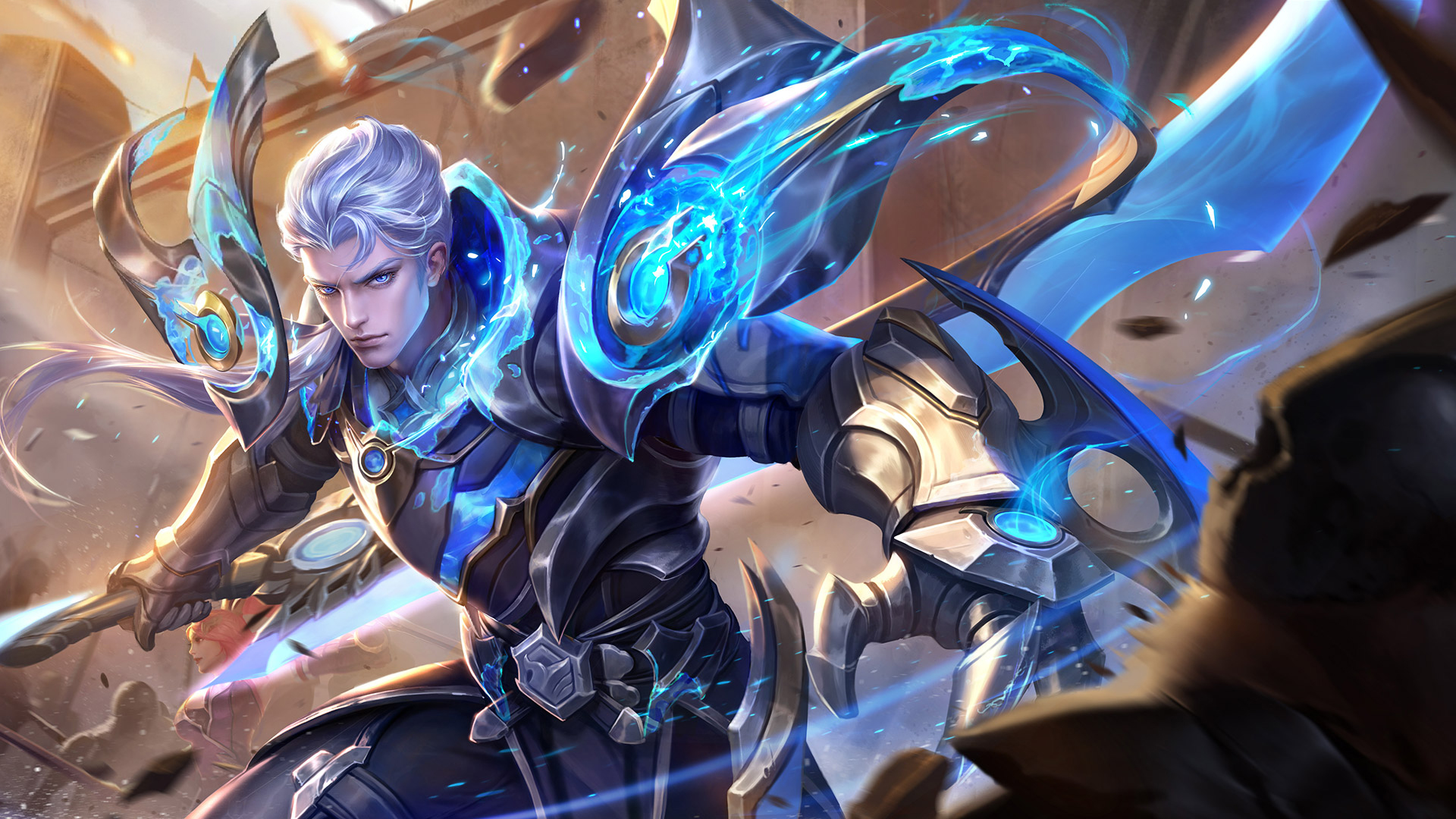 降低结果方 降低结果方