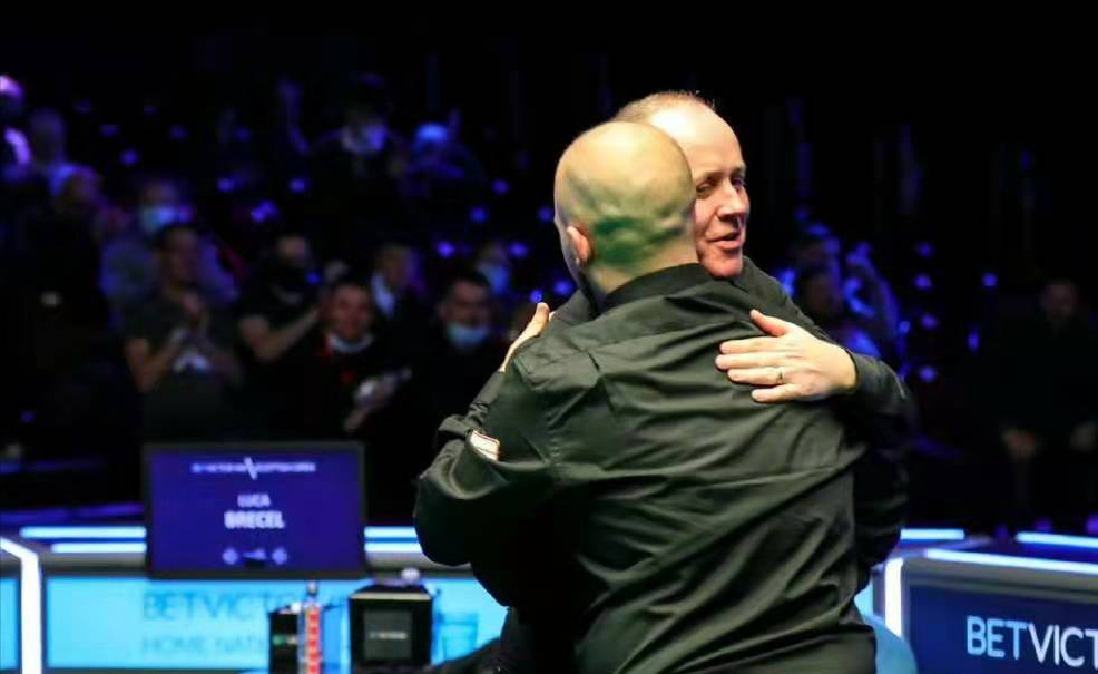 这一消息迅 这一消息迅