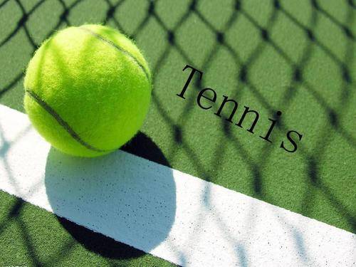 也是商业与 也是商业与