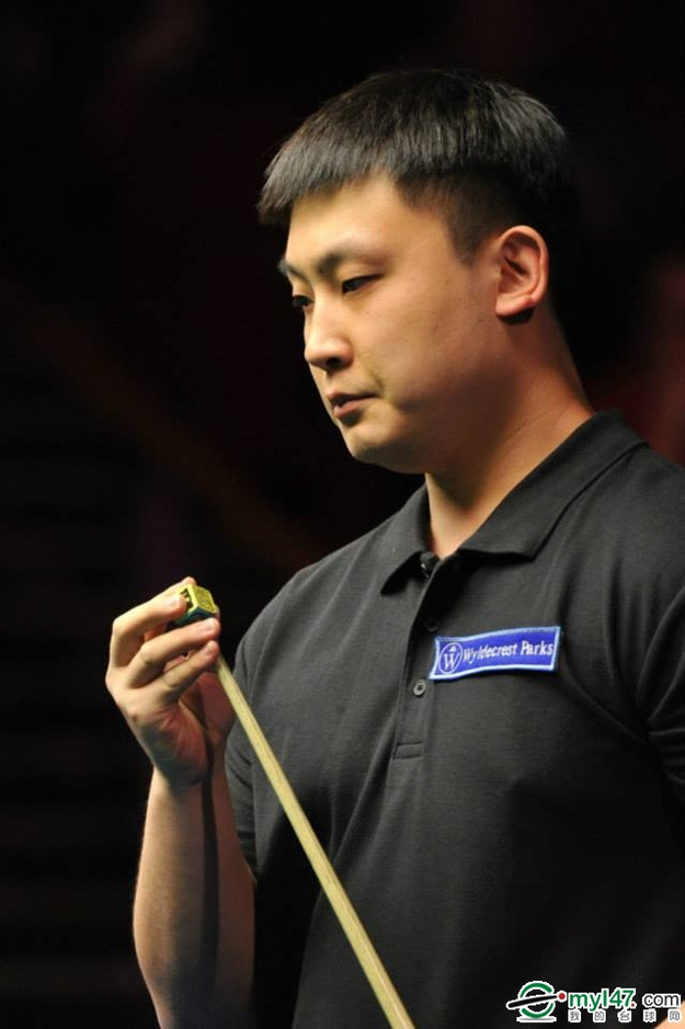 度中寻找节 度中寻找节