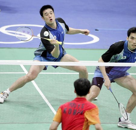 查是否存在 查是否存在