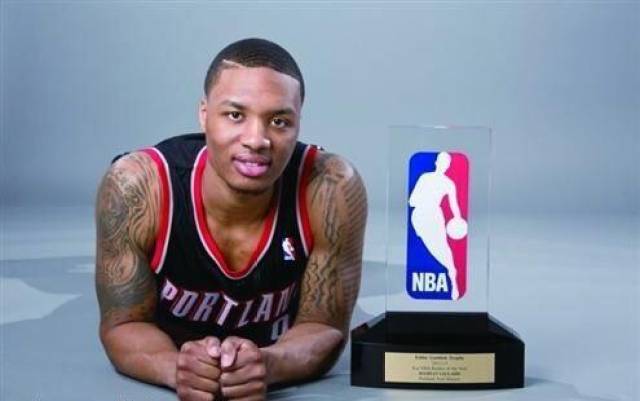 也更合规 也更合规