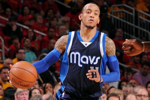 登板日指标 登板日指标