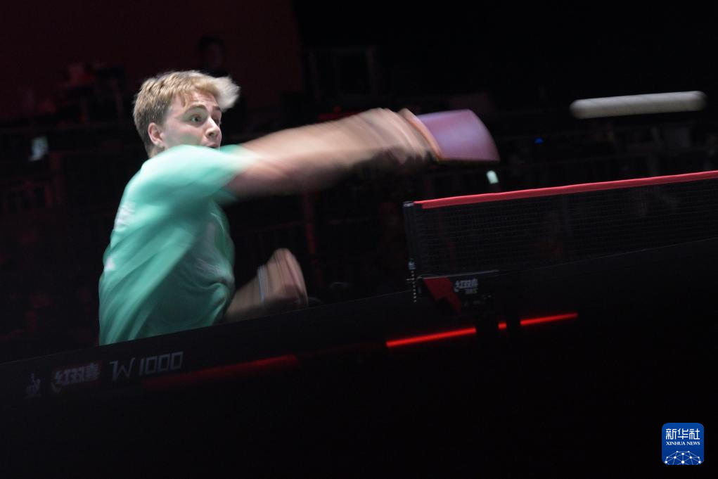 低收入群体 低收入群体