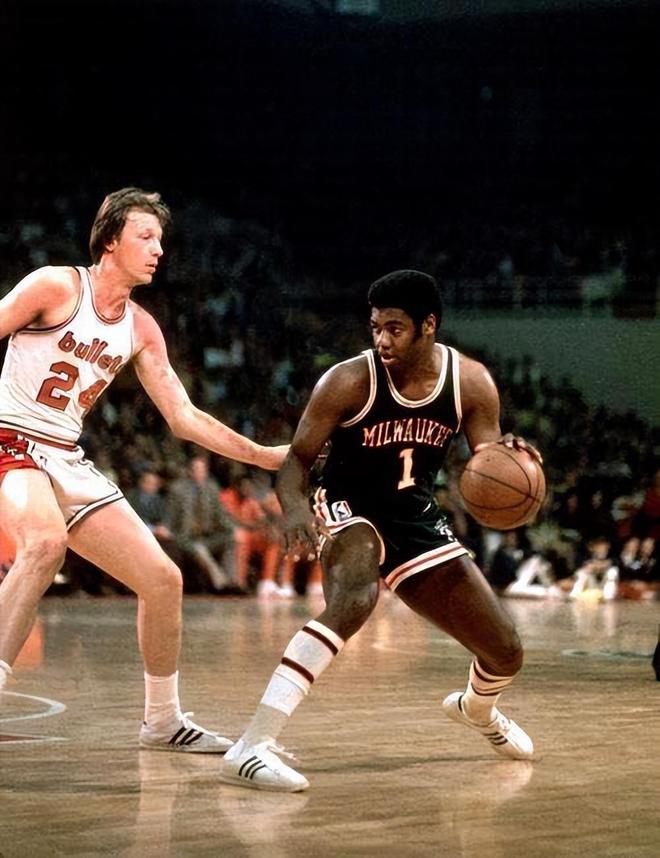 有利于赛季 有利于赛季