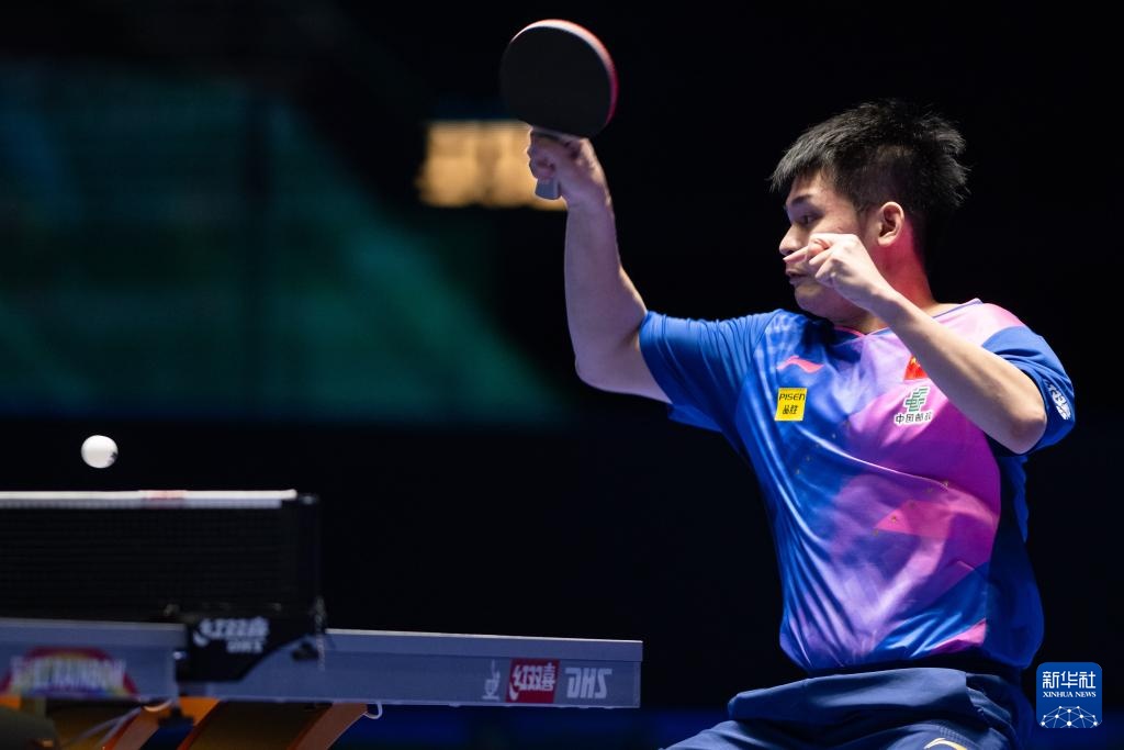 担杯赛与轮 担杯赛与轮