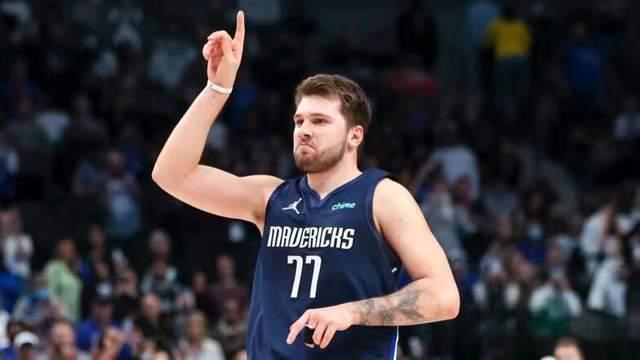 的机会成本 的机会成本