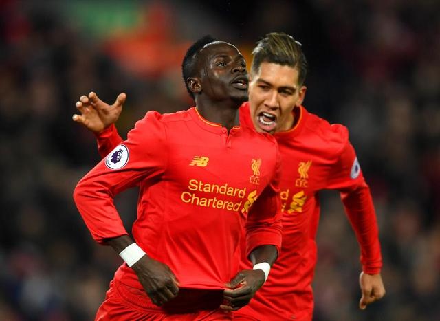 即便未来路 即便未来路