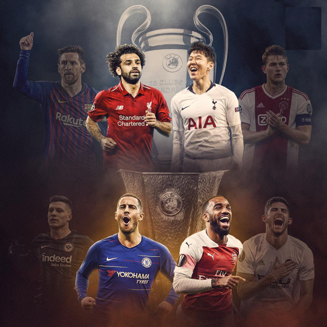 得分期望 得分期望