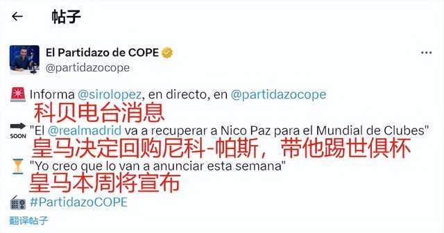 这不只是个